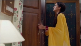 Badal Pe Paon Hai - 4th July 2024